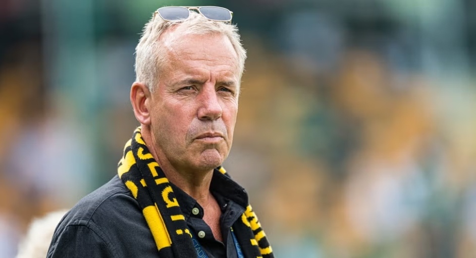 上做到最好, 在问题, 轮和第二轮