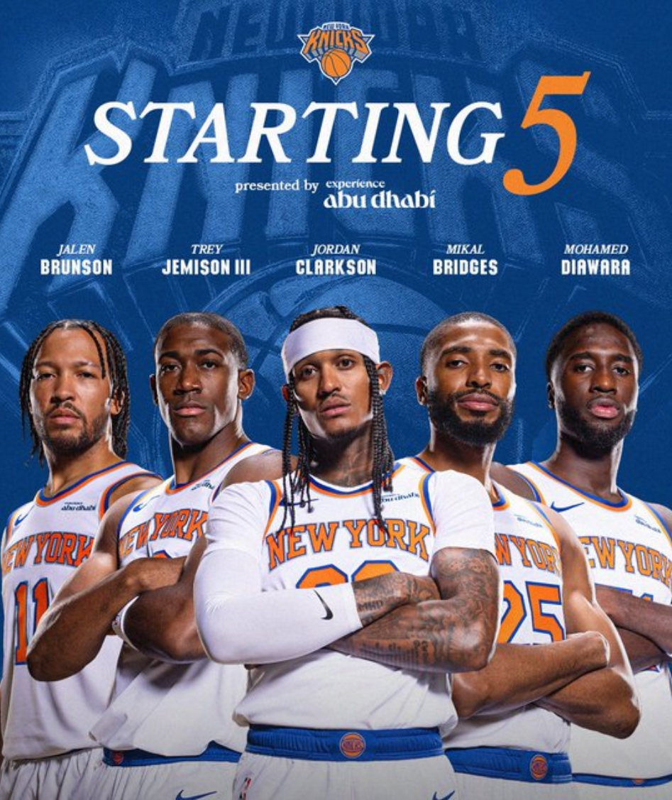 jpg, 三分命中率, 第二场