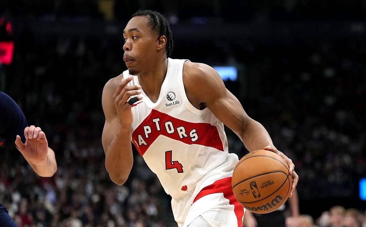 以上就是对, 借更成熟的 以上就是对, 借更成熟的