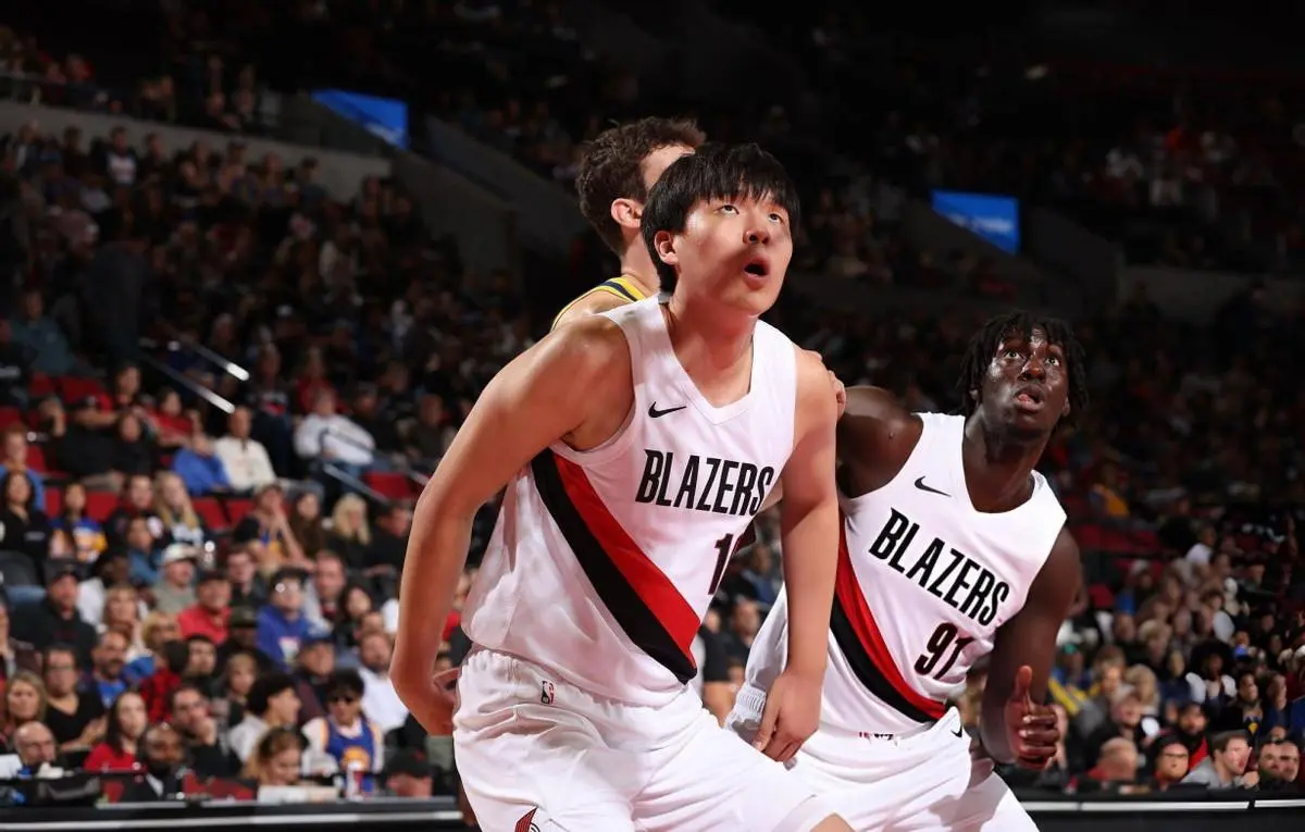 的情况, msn 的情况, msn