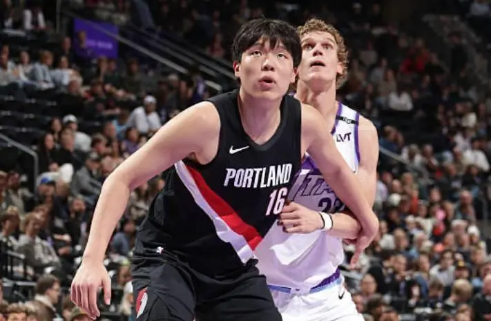 https, 豫的情况 https, 豫的情况