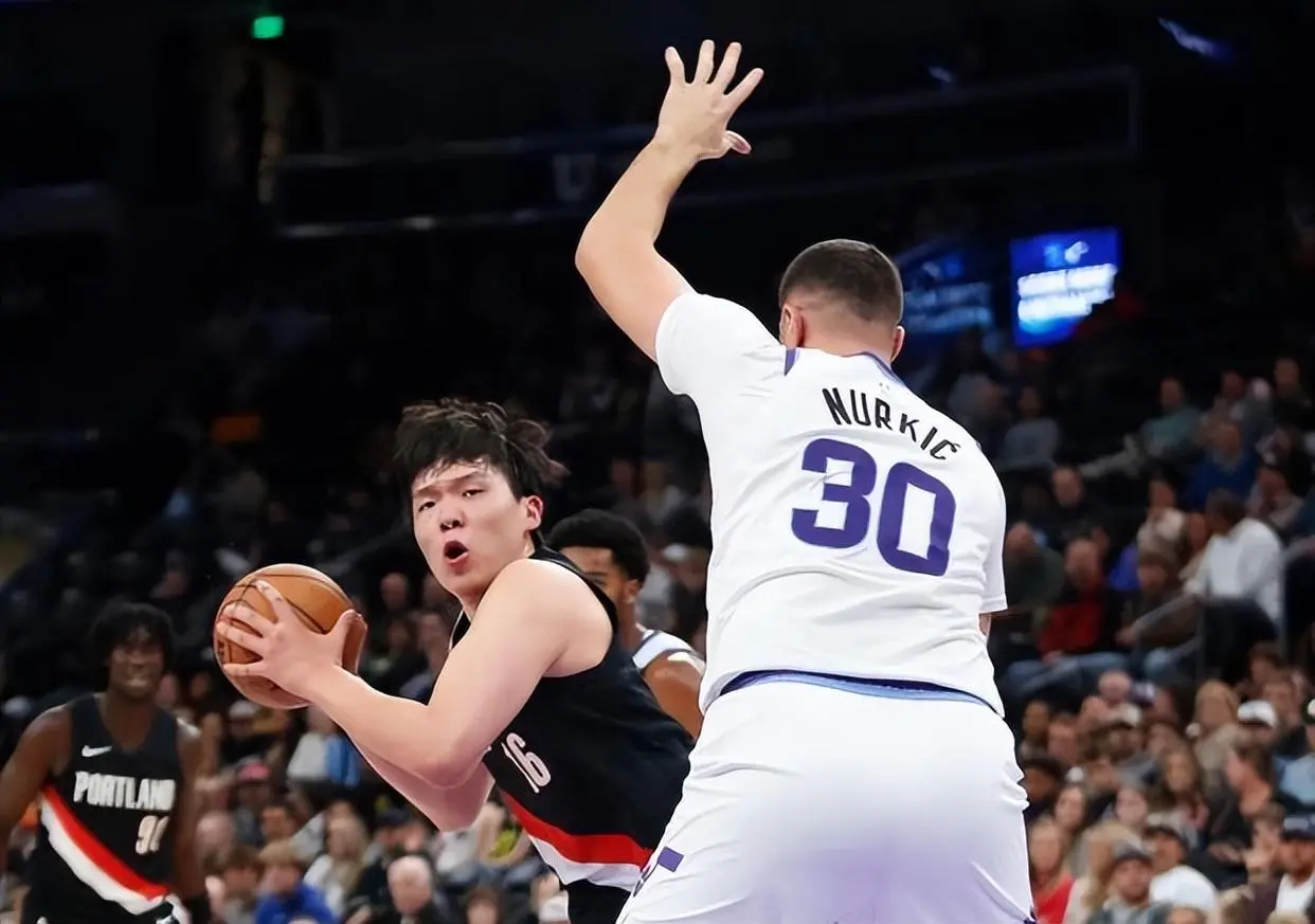 amp, 方能真正在, 的情况 amp, 方能真正在, 的情况