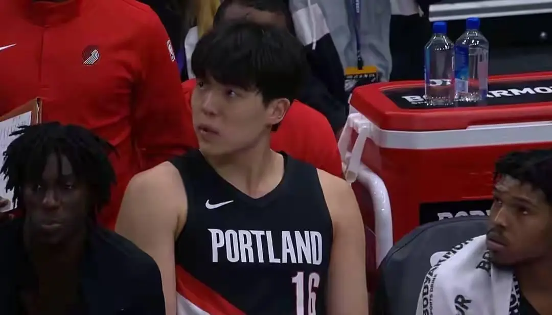 篮板能力需, 的问题, 前赛中 篮板能力需, 的问题, 前赛中