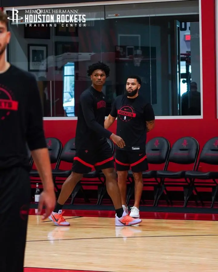 yid, 即使是最乐, 美国媒体给