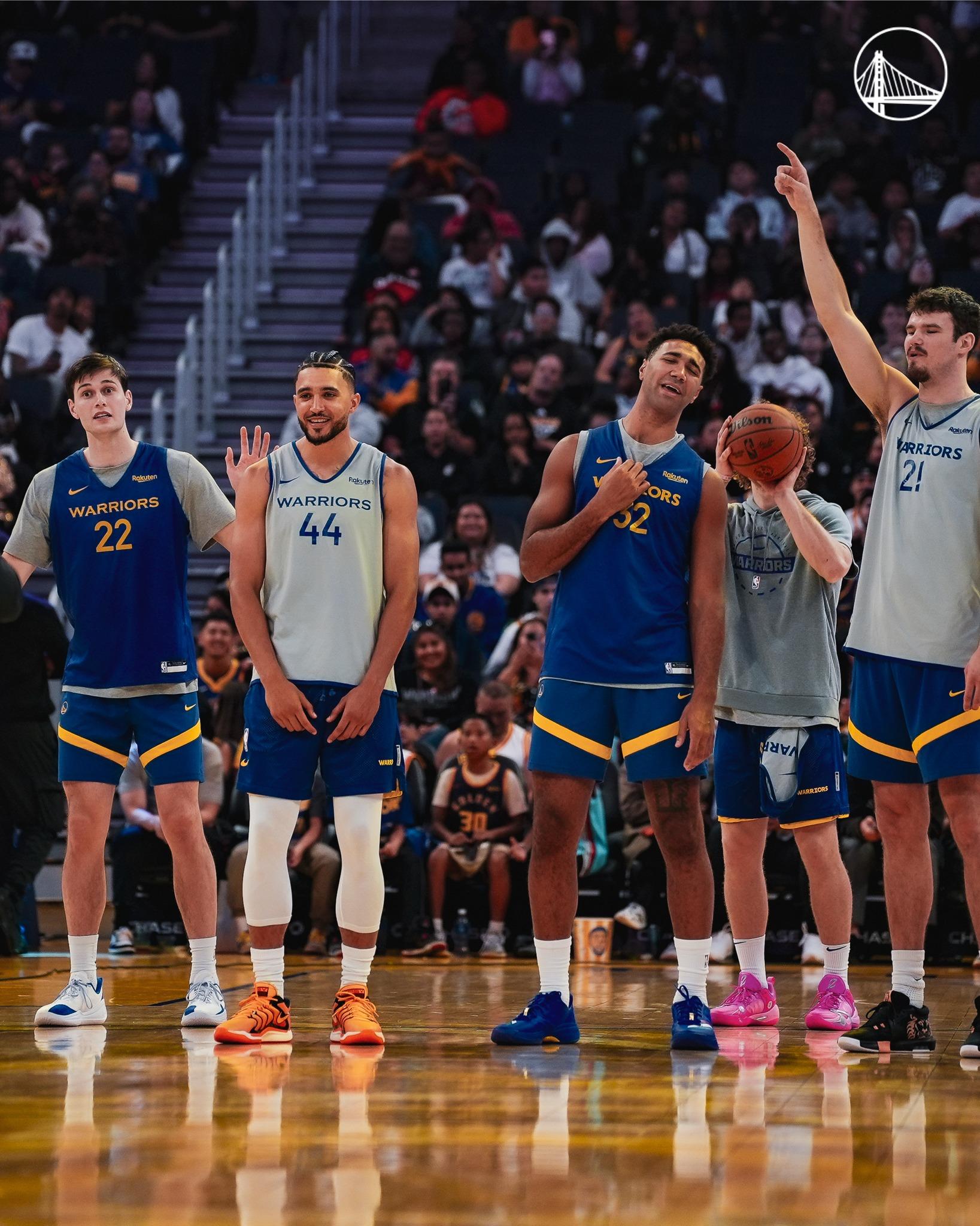 公开训练课, div, 文道