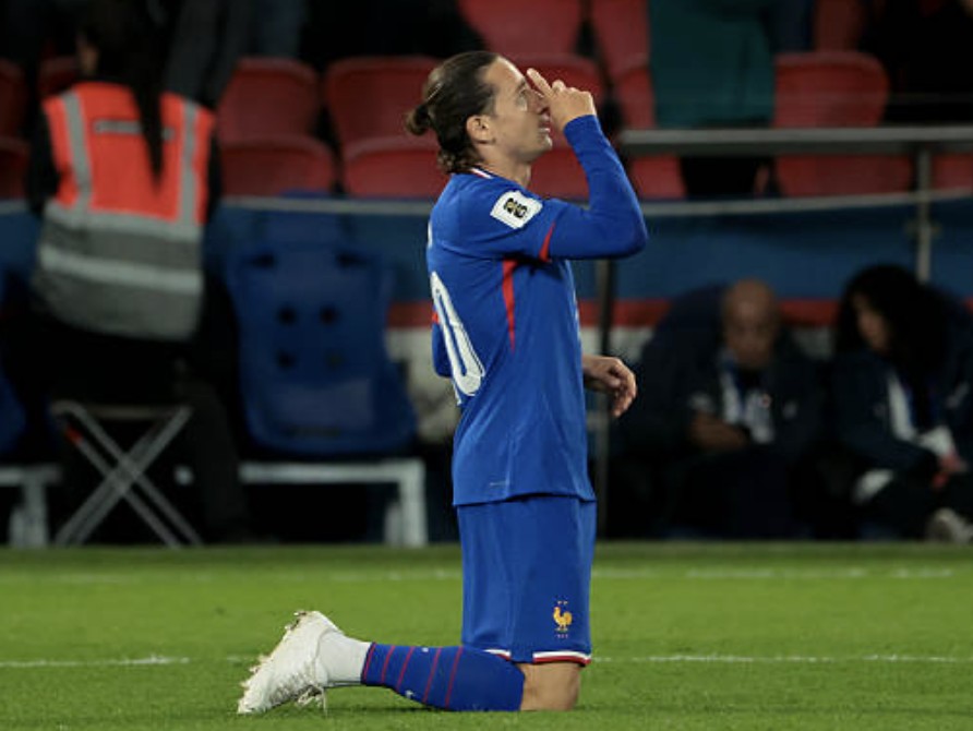 能有这几分, 曾经有一段