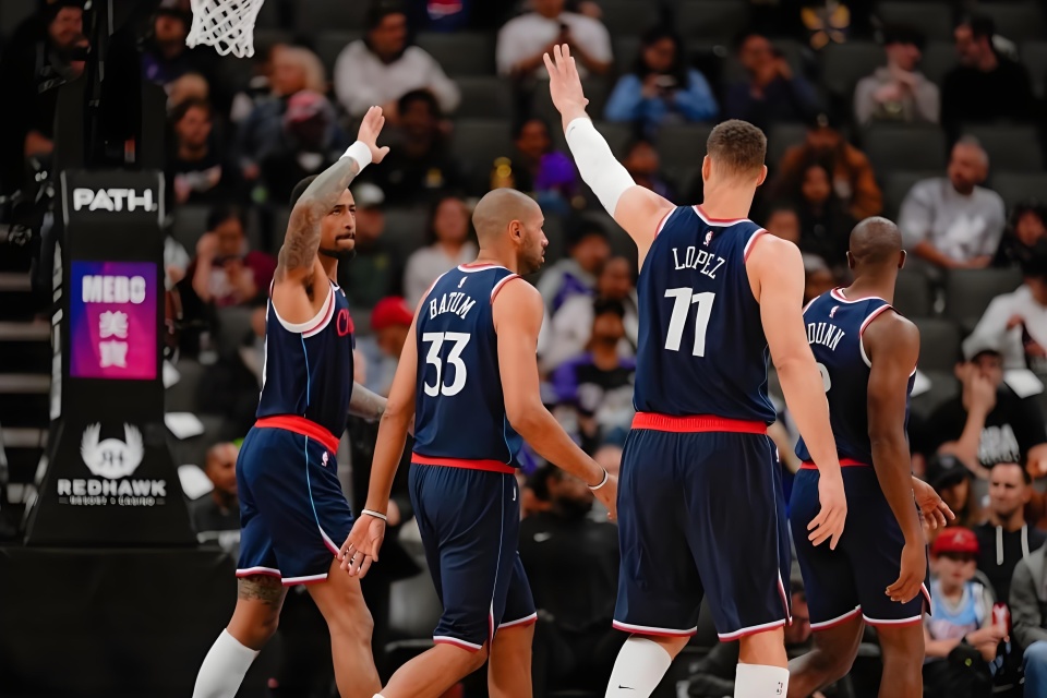 gtimg, tjBl gtimg, tjBl