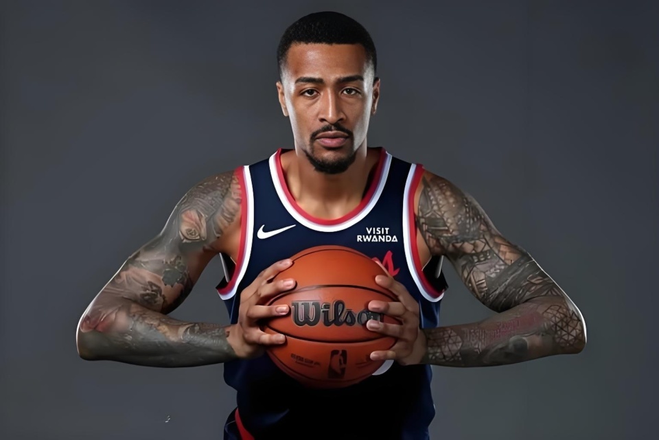 yKB, sZiM, 三分球命中 yKB, sZiM, 三分球命中