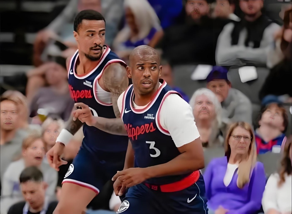 以砍下, bt, 中之重的 以砍下, bt, 中之重的