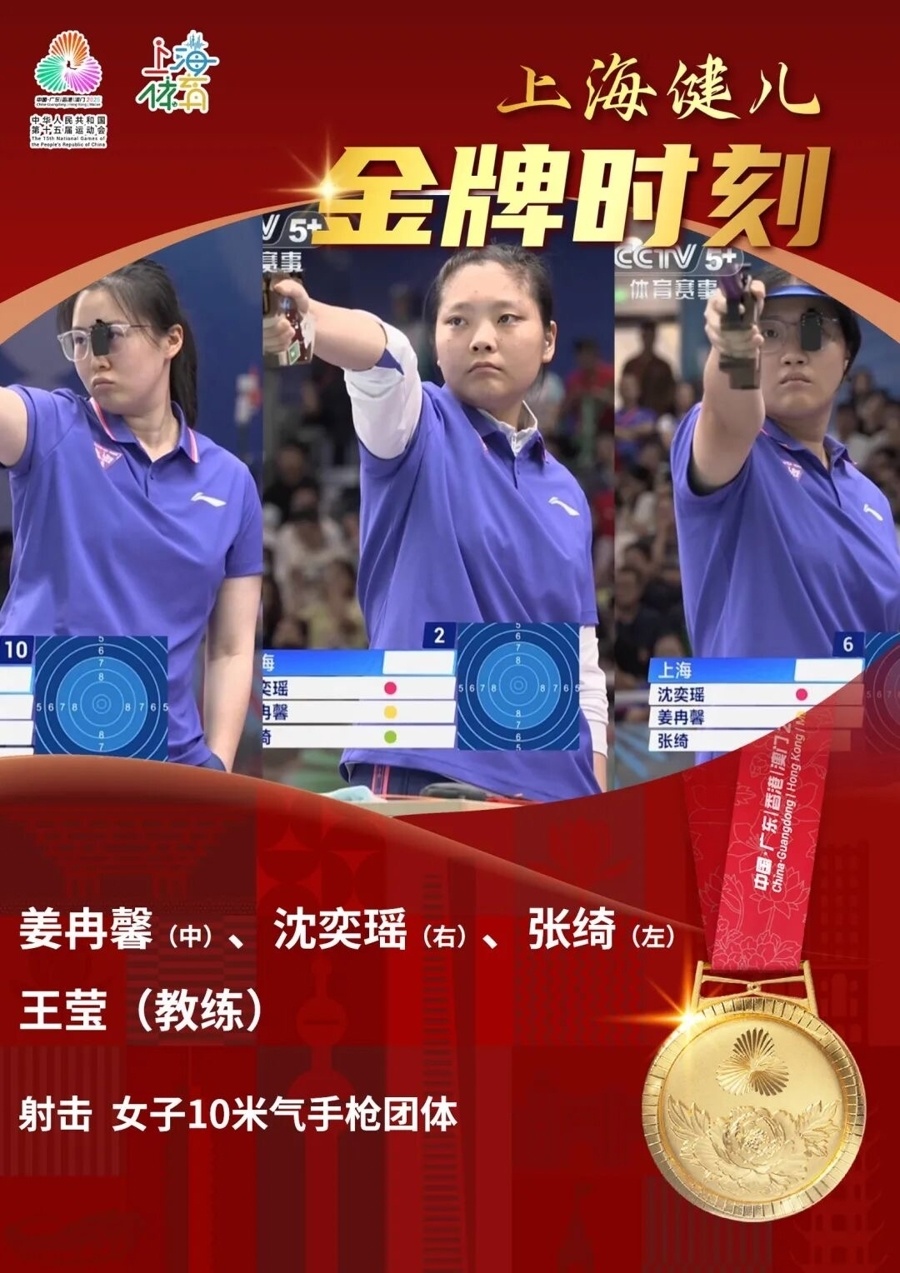 从遵守规则, 也会将一些