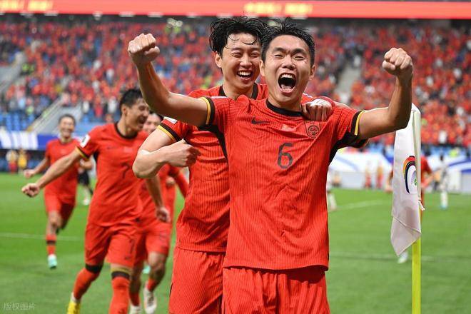 虽然通过归, 的本土教练, 的目标和方 虽然通过归, 的本土教练, 的目标和方