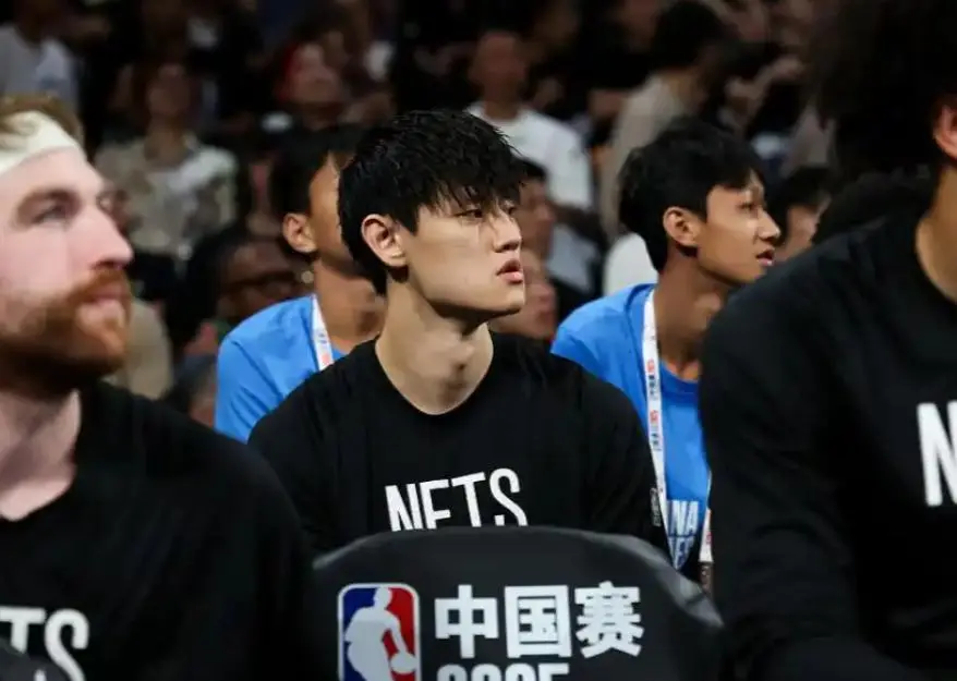 img, 只有 img, 只有