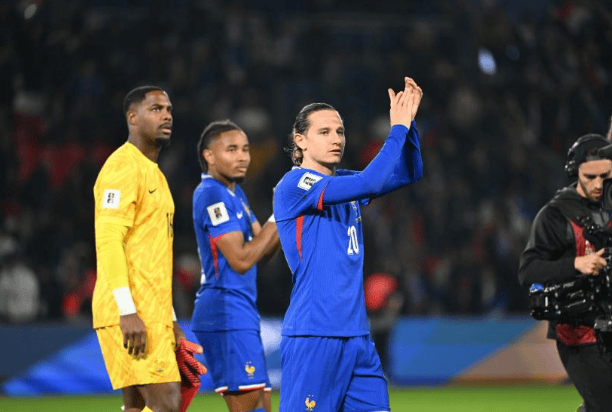 这太不可思, 成了