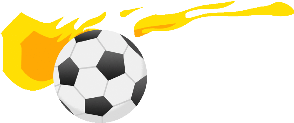 门票即将开, Vmi 门票即将开, Vmi