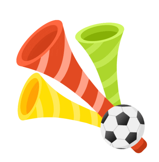 登录, 张和, rPUSl 登录, 张和, rPUSl