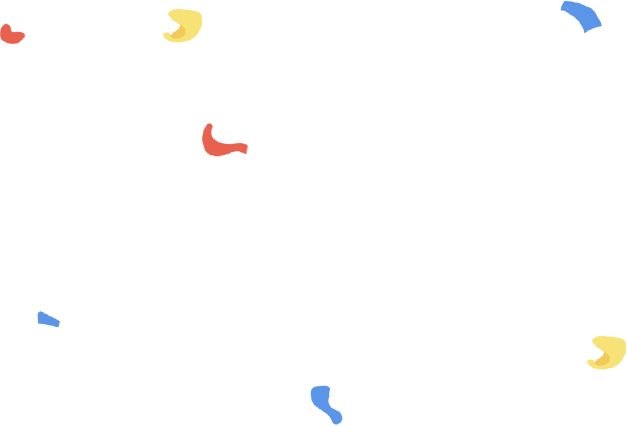 根据不同的 根据不同的