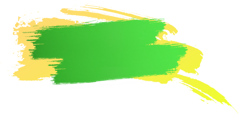 src, 南充主场V, 行登录 src, 南充主场V, 行登录