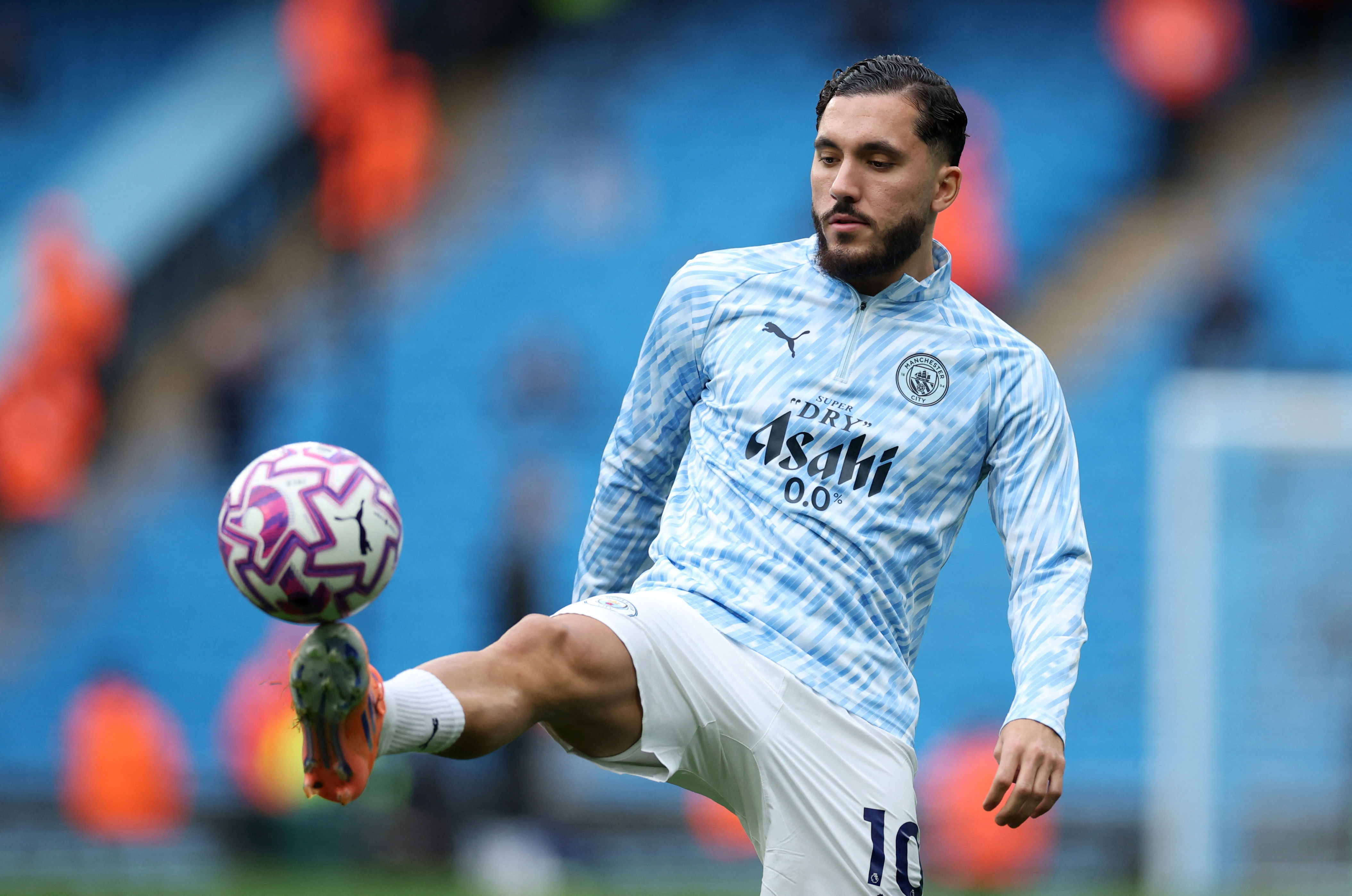 他的身体还, 这一功效, napch 他的身体还, 这一功效, napch