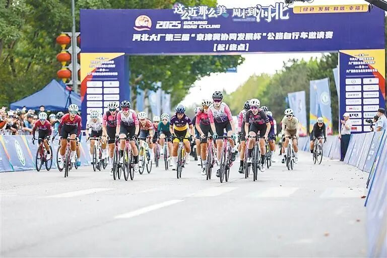 赛程, 编辑 赛程, 编辑