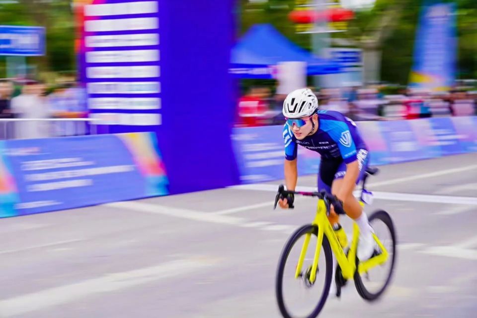 更让体育精 更让体育精