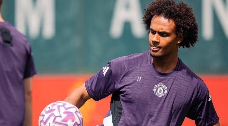 但齐尔克泽 但齐尔克泽