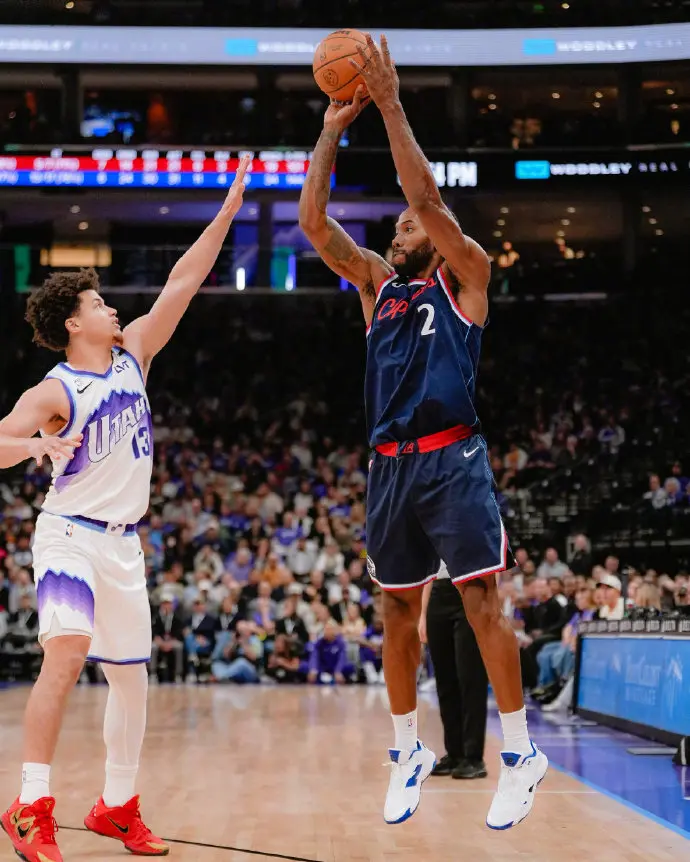 满满, https 满满, https