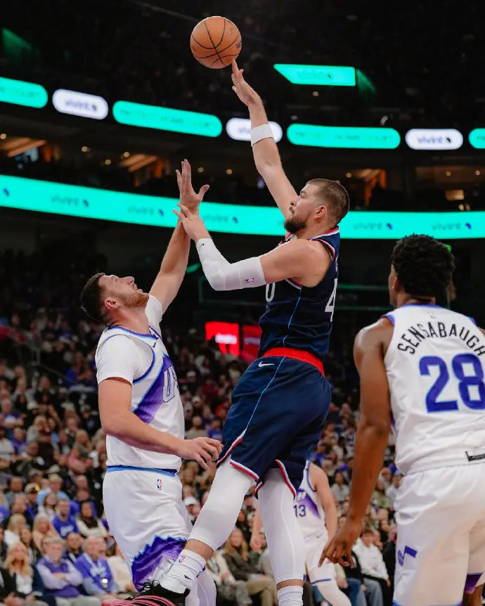 https, amp https, amp