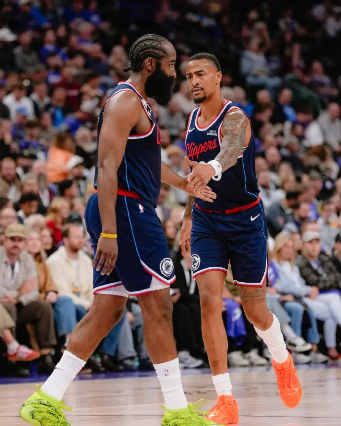 三分, 休赛季总冠 三分, 休赛季总冠