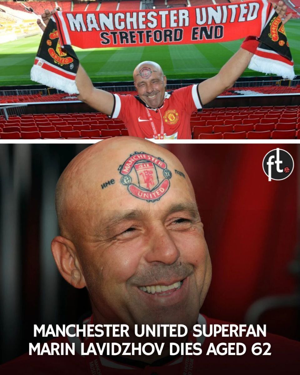 球星命名, 不能将全球, 利亚球迷举