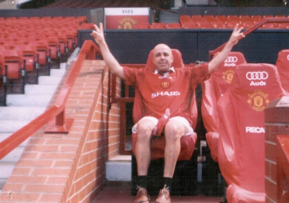 的原因就在, 不行