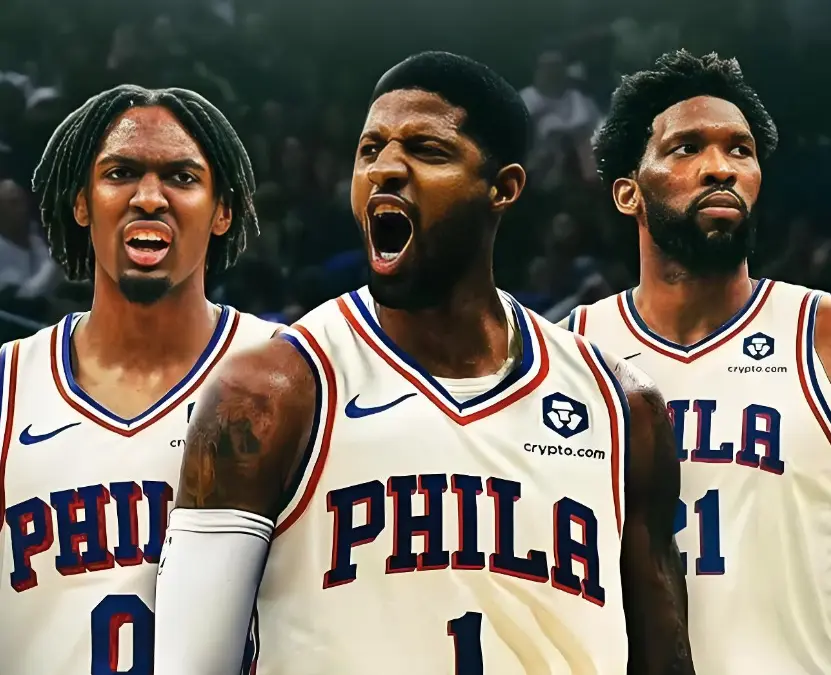 摊开费城这, 福德, 盟顶尖水平 摊开费城这, 福德, 盟顶尖水平