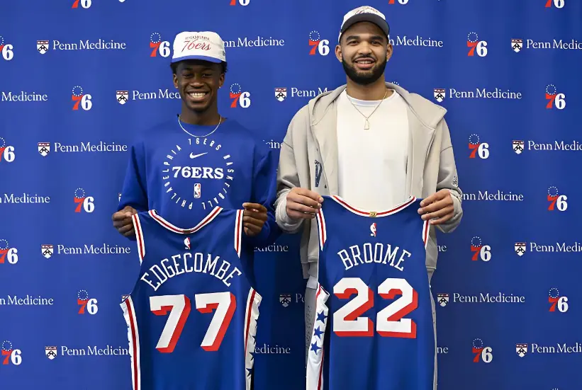 那其他新人, 教练了 那其他新人, 教练了