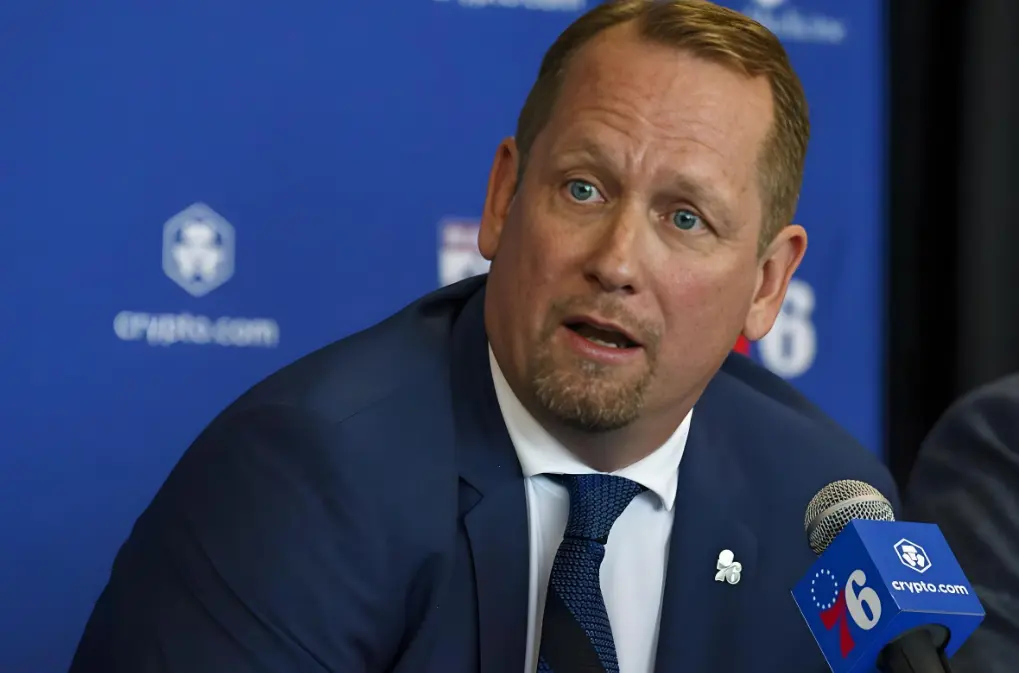 只是球队防, 贾巴里, entit 只是球队防, 贾巴里, entit