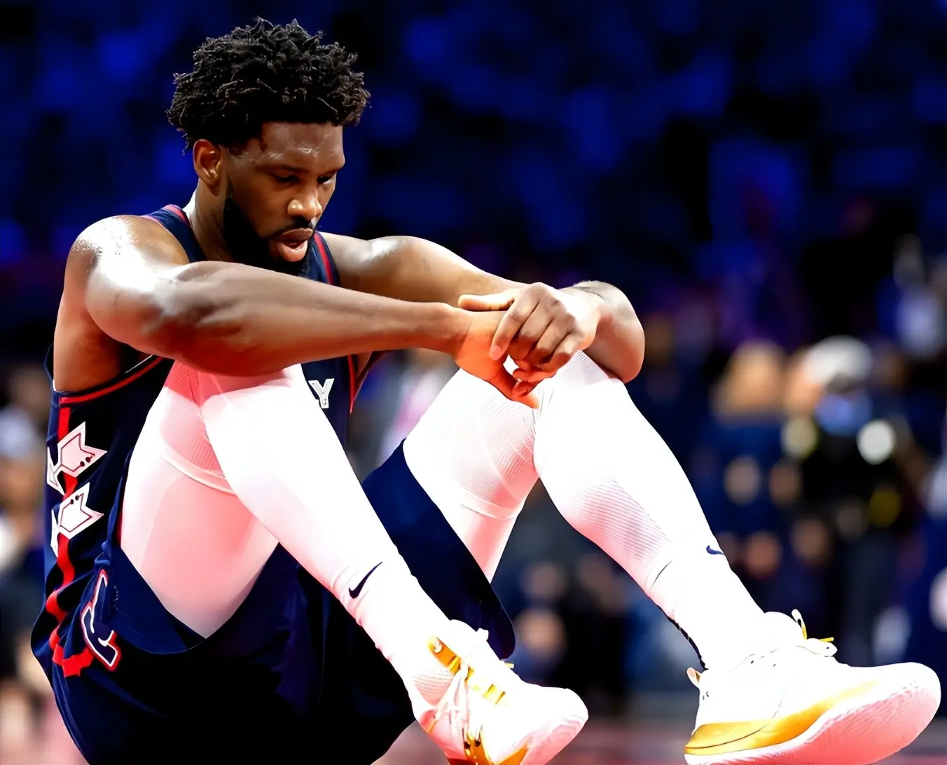 爱德华兹之 爱德华兹之