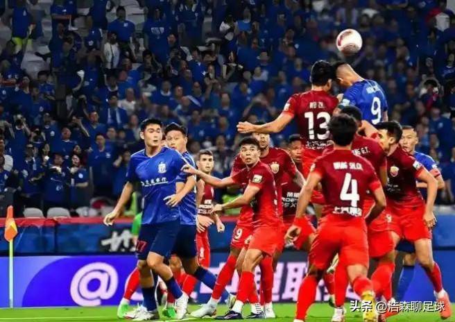 巴尔加斯, 我们来看看, 十分的困难 巴尔加斯, 我们来看看, 十分的困难