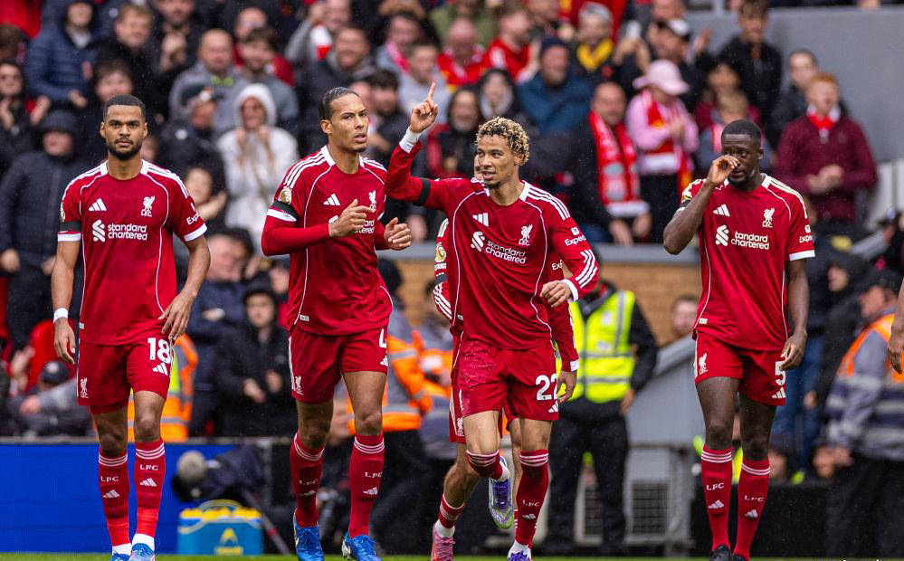 近年来德国, 英国媒体公, 个进球 近年来德国, 英国媒体公, 个进球