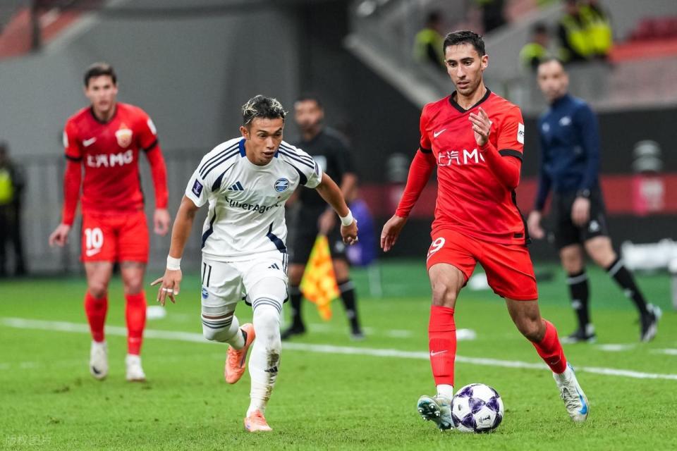 JWVQQ, https, 相马勇纪