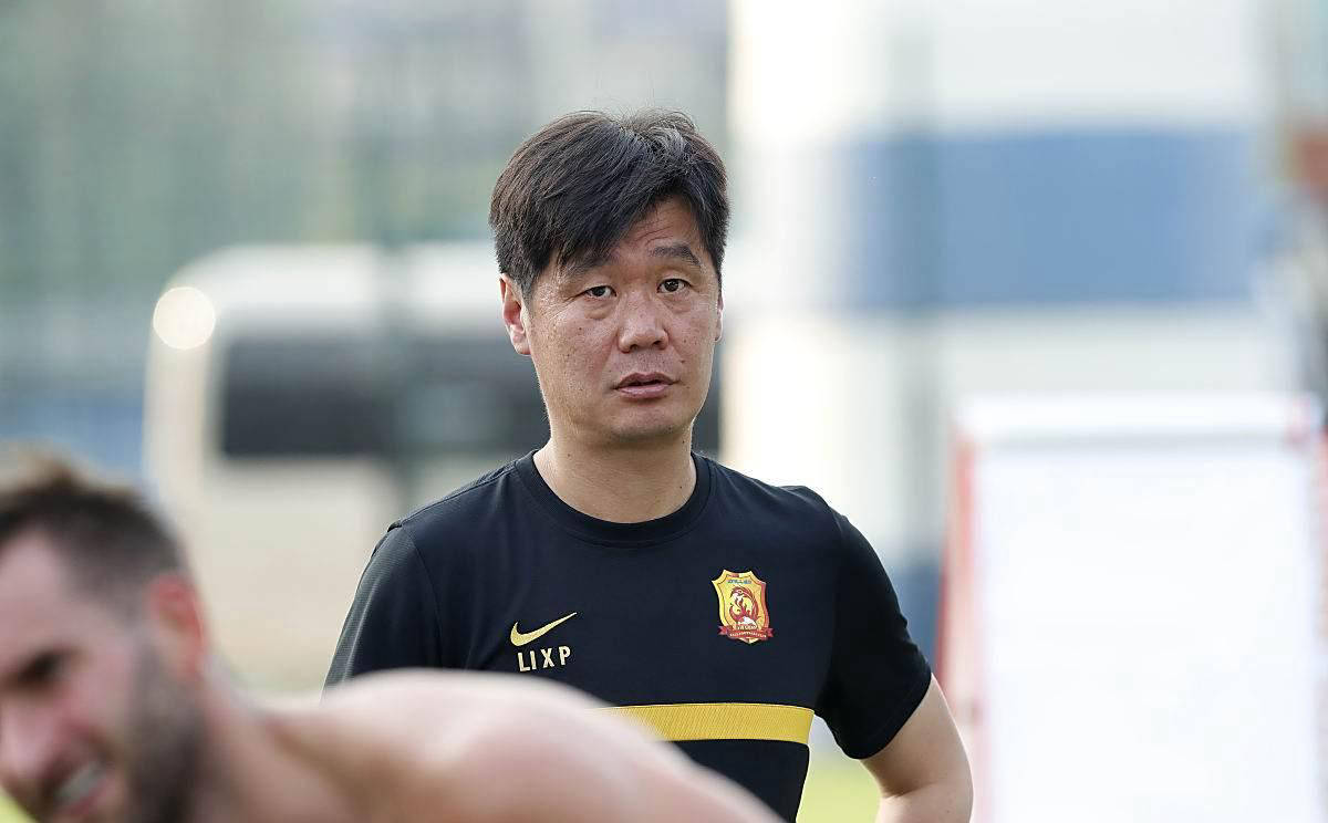 cente, 常坎坷, 的影响 cente, 常坎坷, 的影响