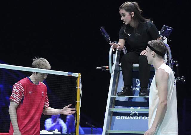 对石宇奇人 对石宇奇人