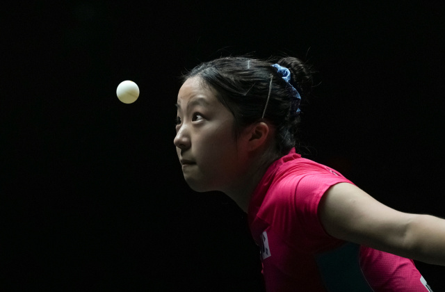 尽早进入状, 难度极大, 半决赛 尽早进入状, 难度极大, 半决赛