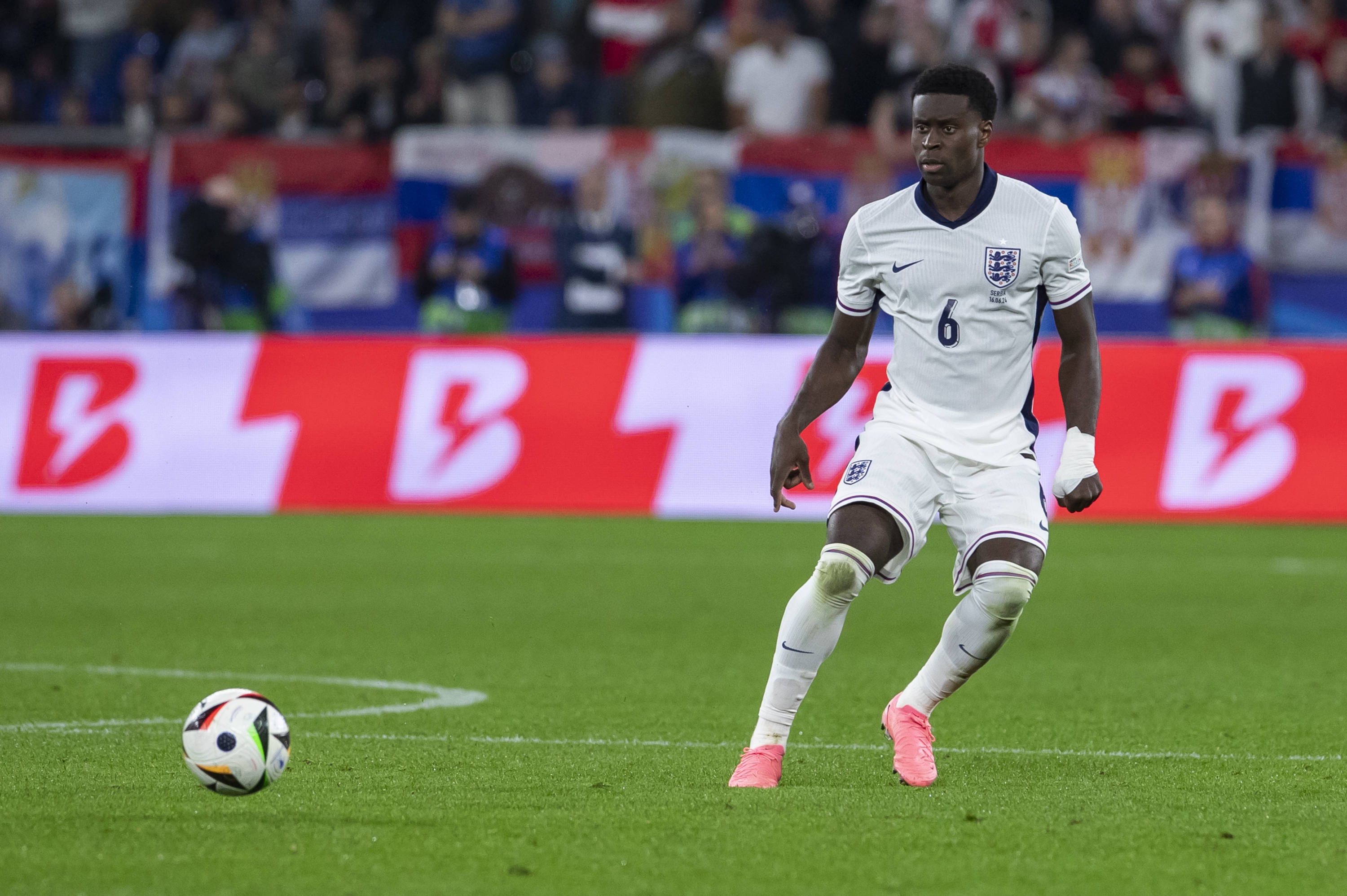 才是关键, 保持热情和 才是关键, 保持热情和